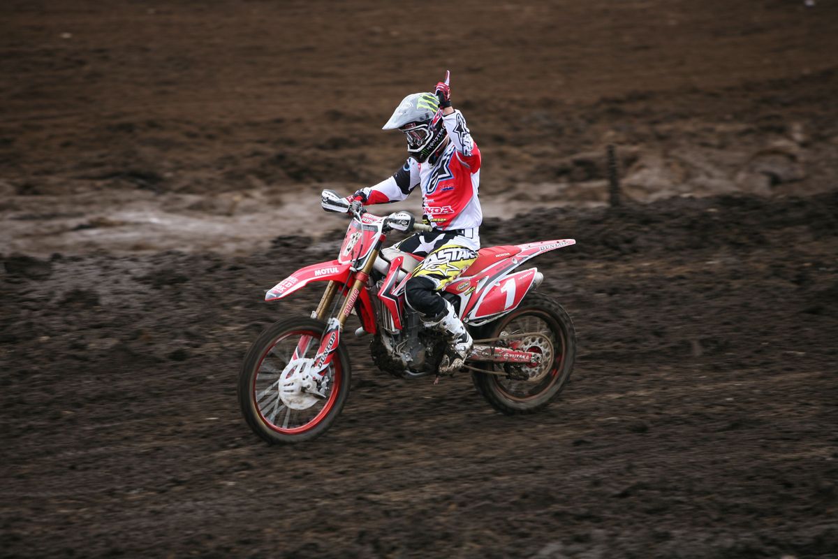 130419-IMG_1155.jpg