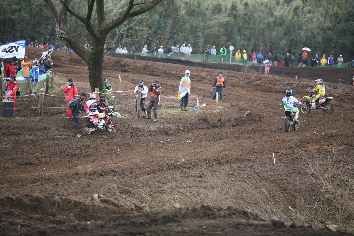 130419-IMG_1158.jpg