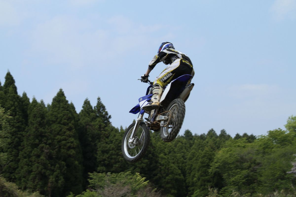 130504-IMG_0975.jpg