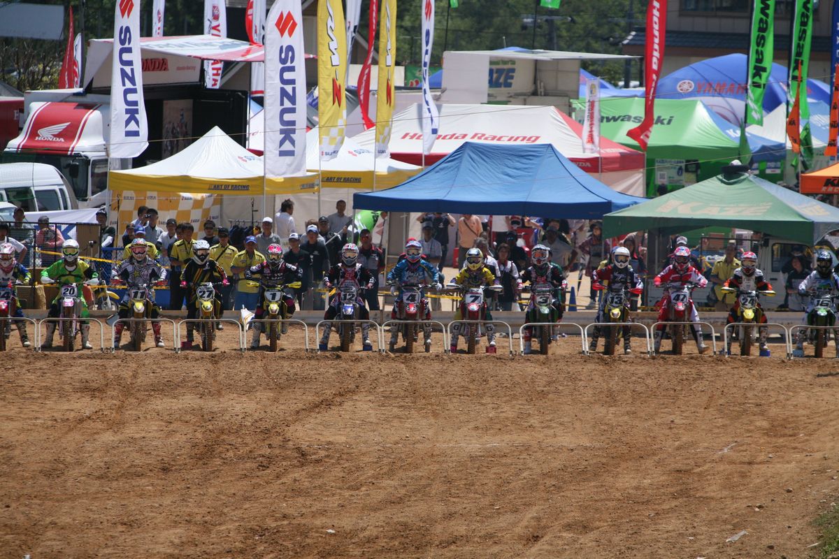 130515-IMG_2564.jpg