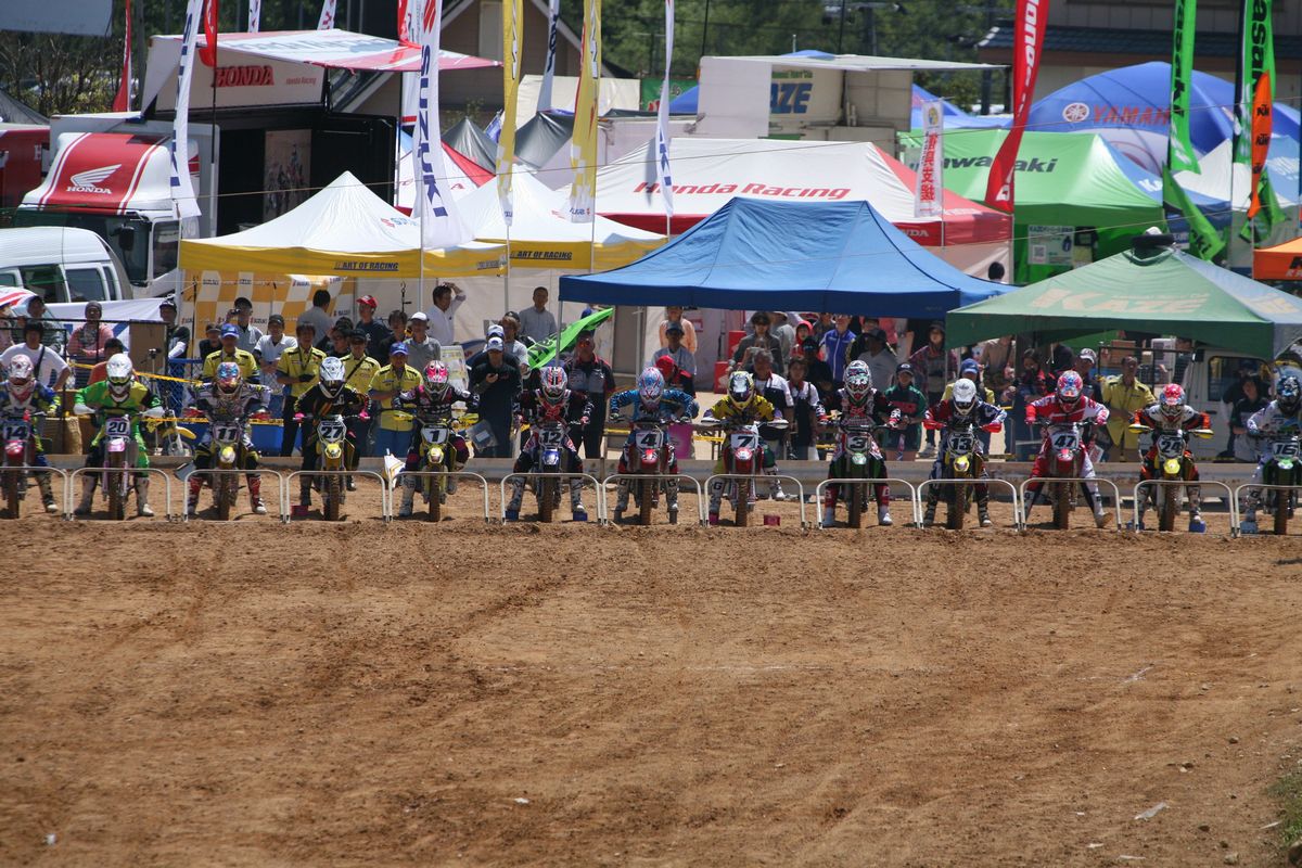 130515-IMG_2565.jpg