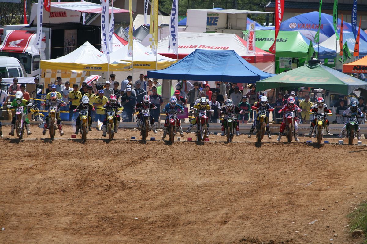 130515-IMG_2567.jpg