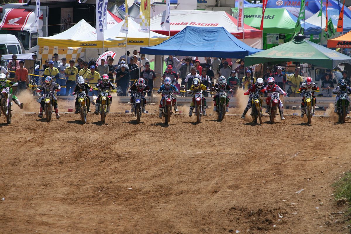 130515-IMG_2569.jpg