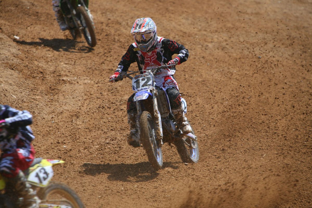 130515-IMG_2625.jpg