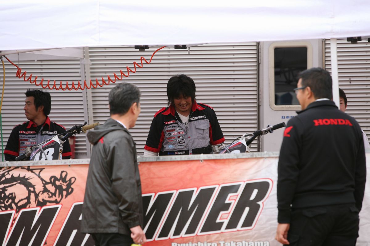 130516-IMG_1245.jpg