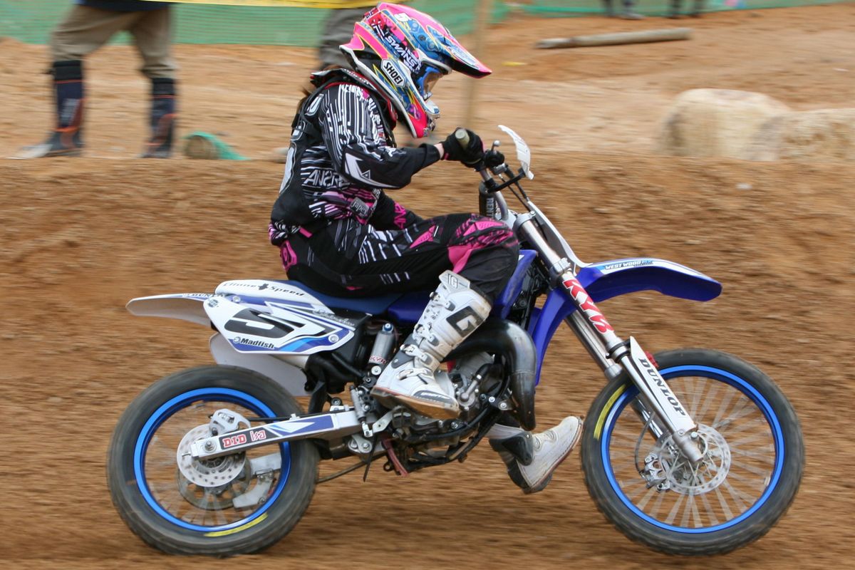 130516-IMG_1370.jpg