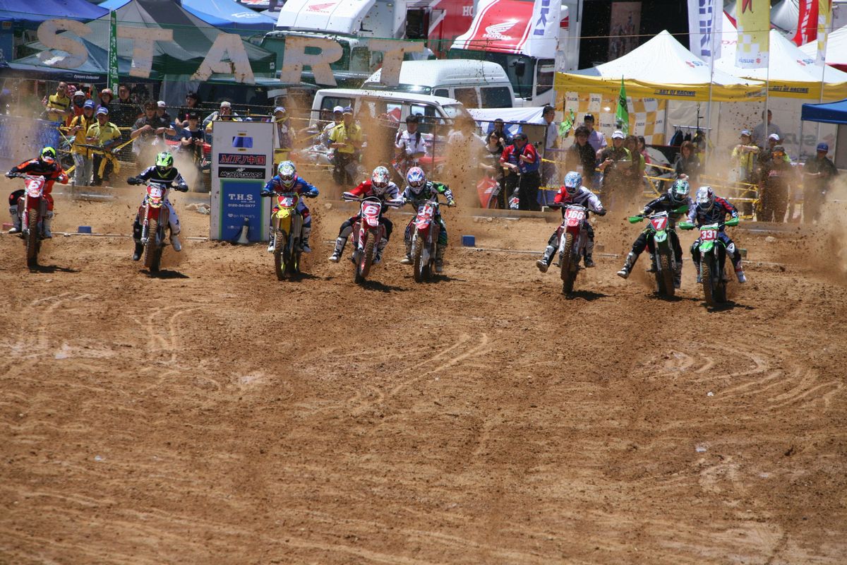 130521-IMG_2229.jpg