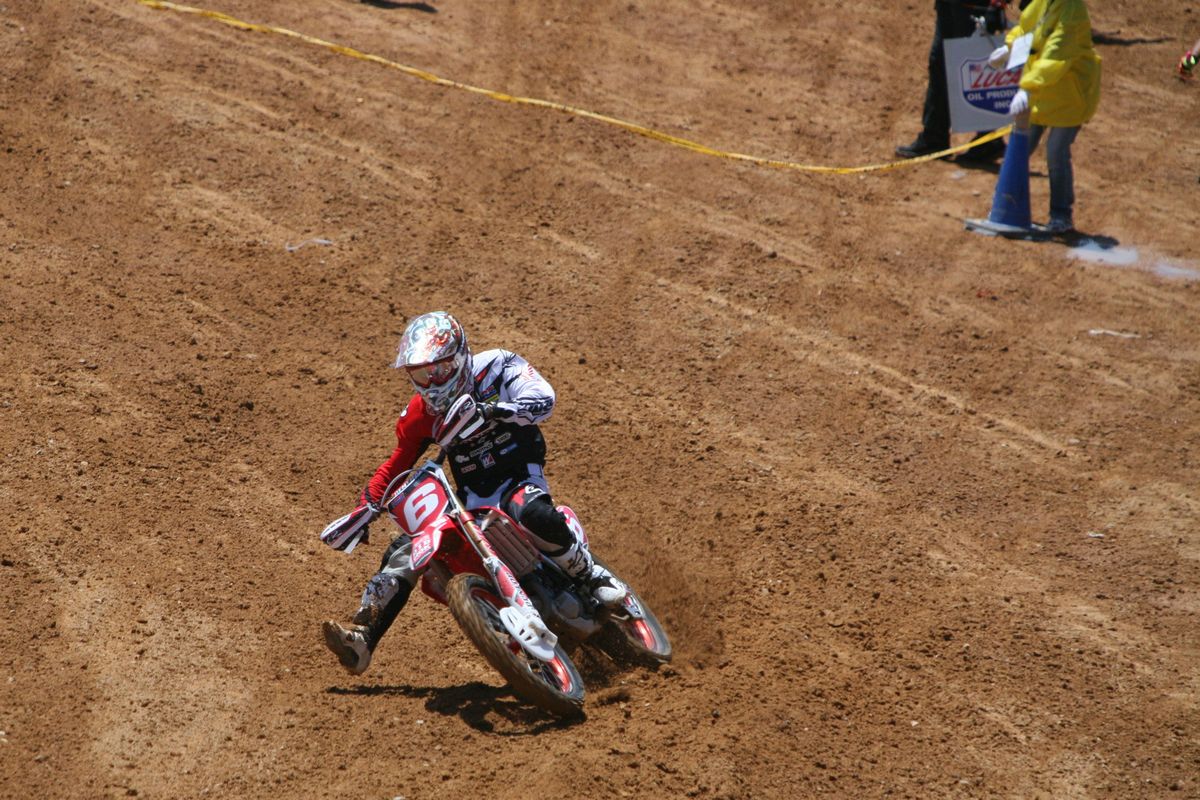 130521-IMG_2253.jpg