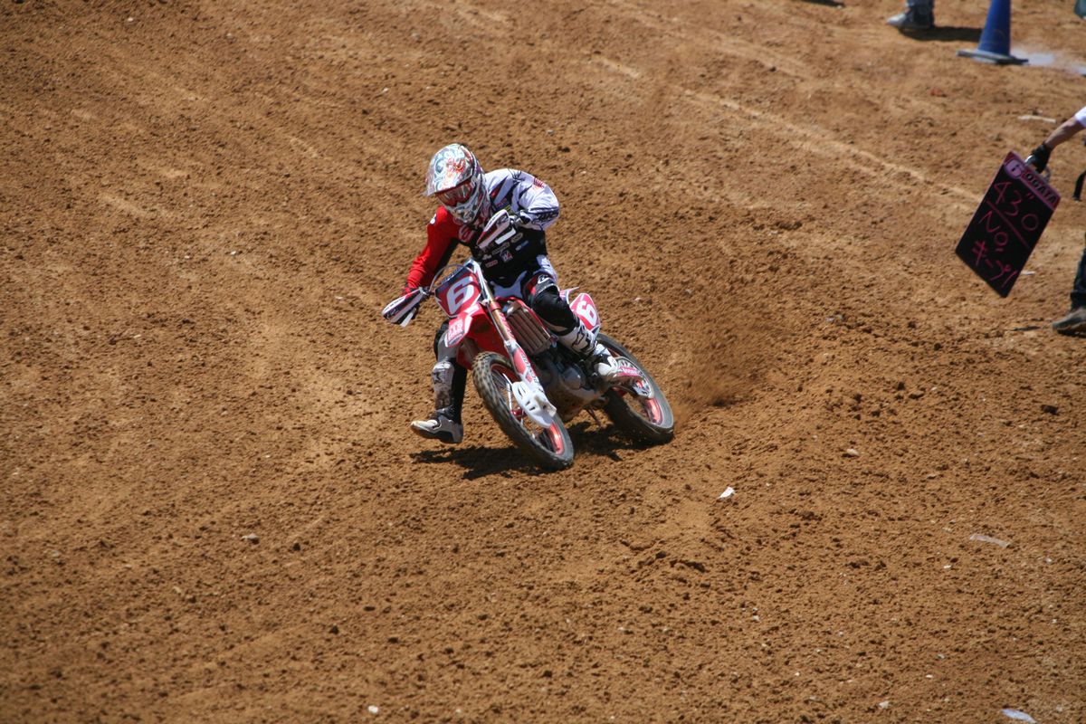 130521-IMG_2354.jpg