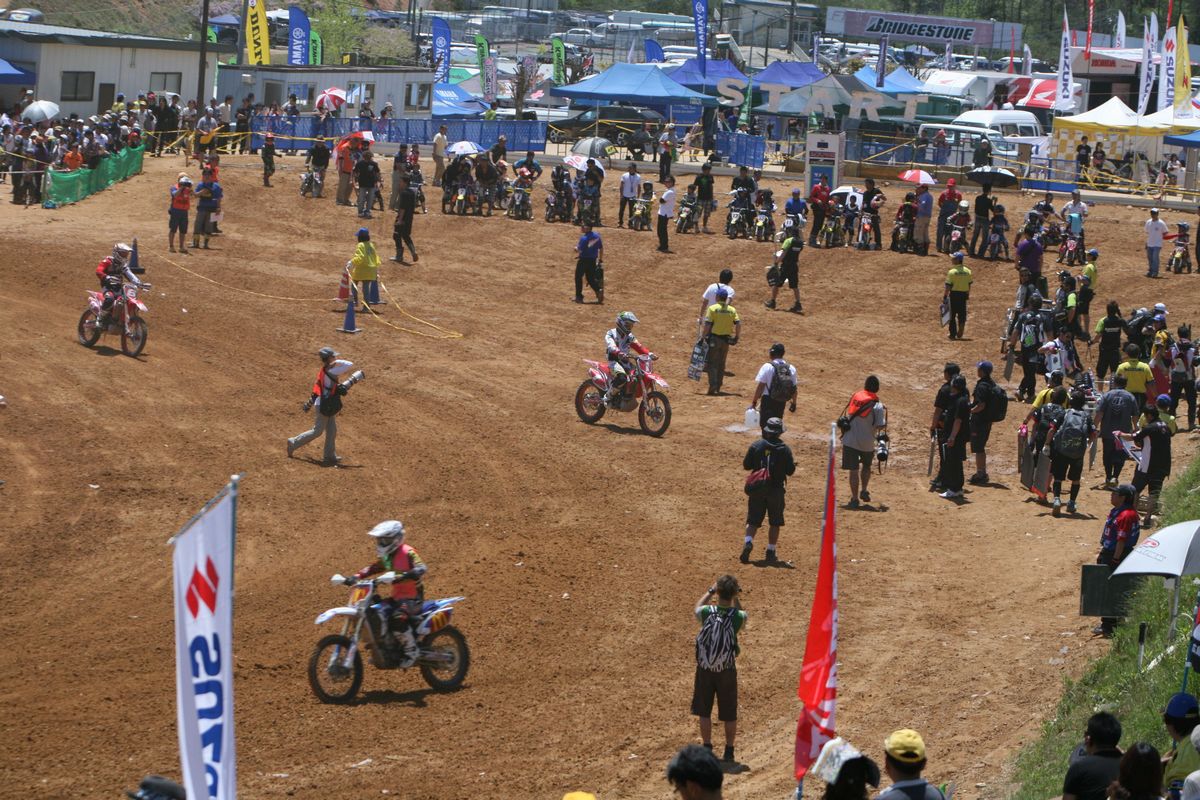 130521-IMG_2463.jpg