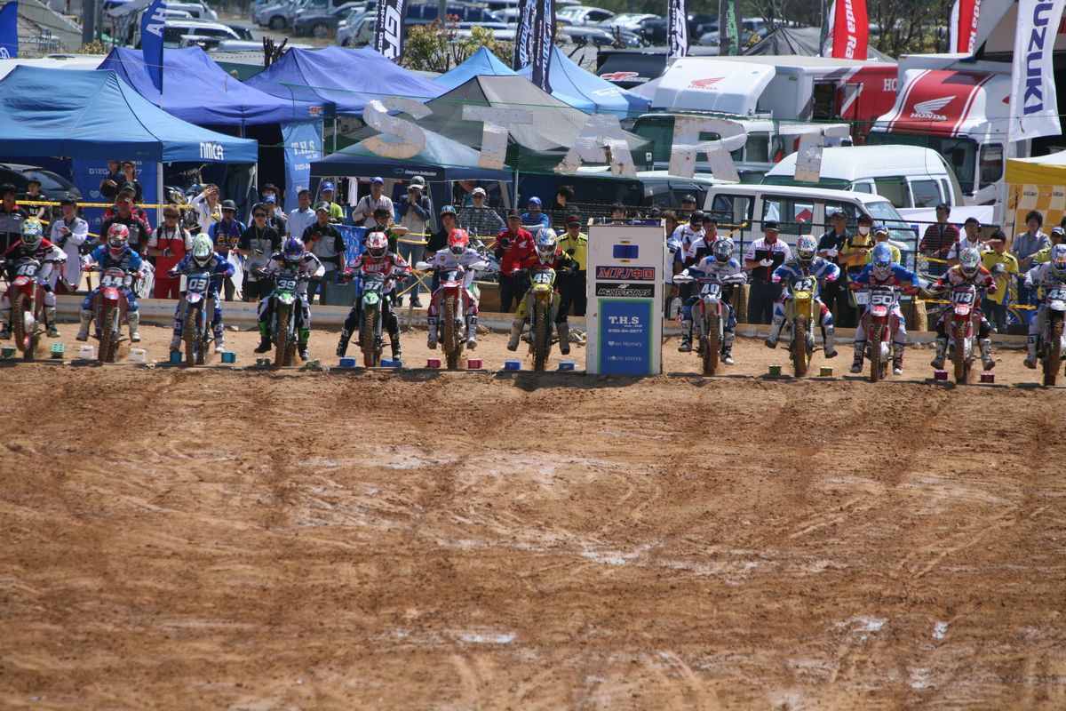 130522-IMG_2715.jpg