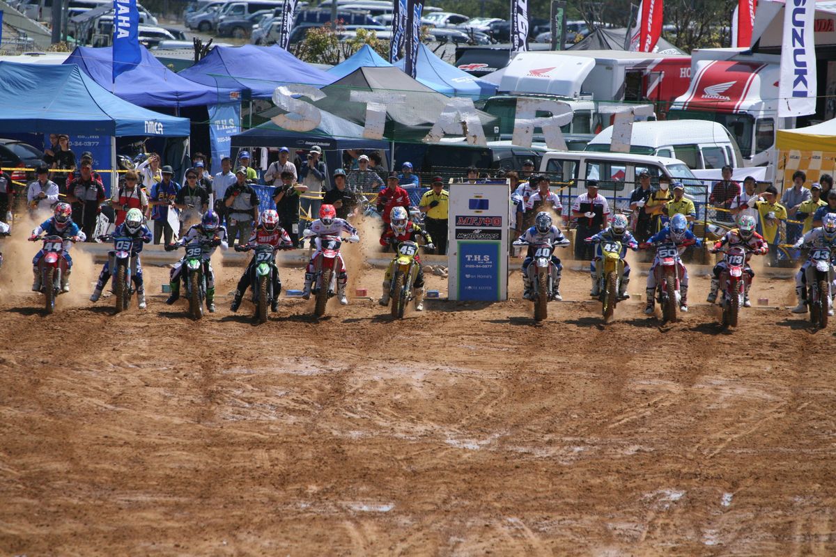 130522-IMG_2717.jpg