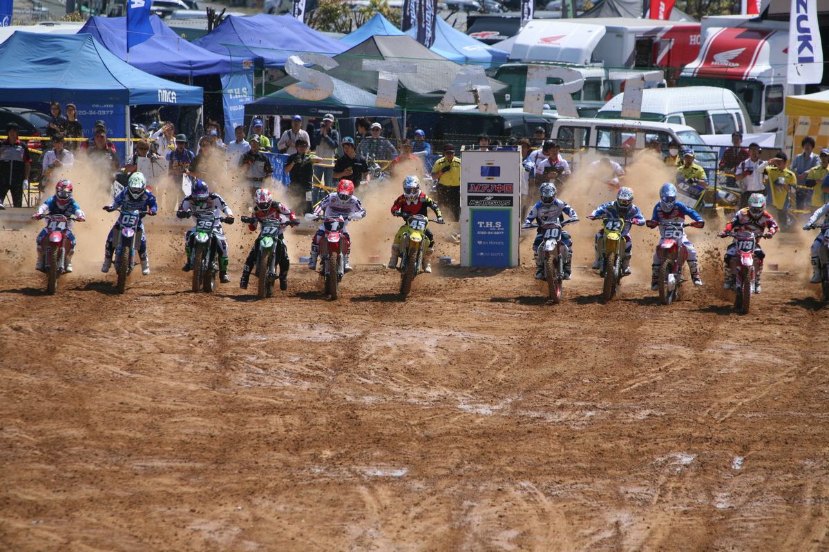 130522-IMG_2718.jpg