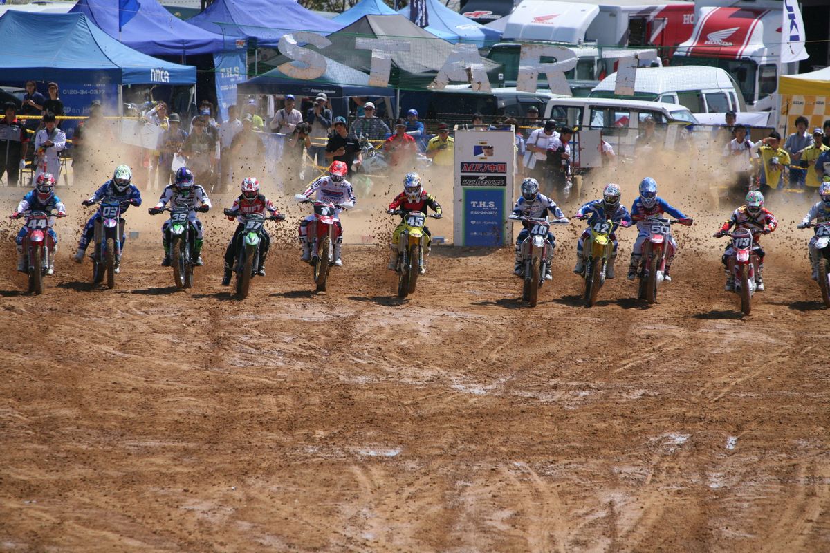 130522-IMG_2719.jpg
