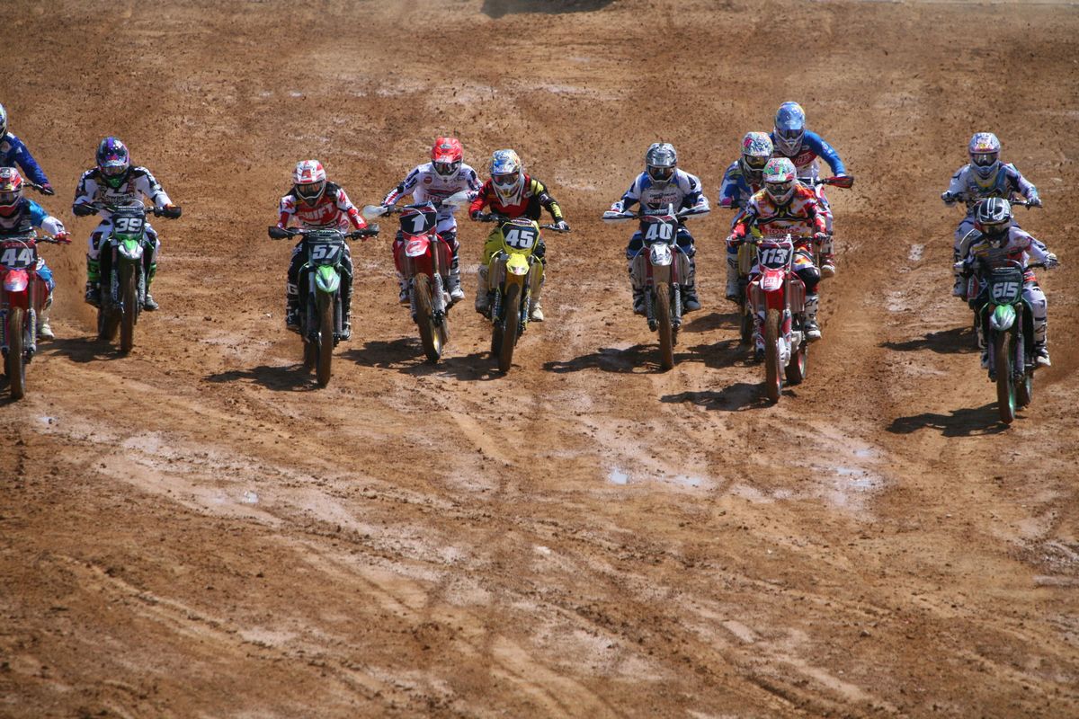 130522-IMG_2724.jpg