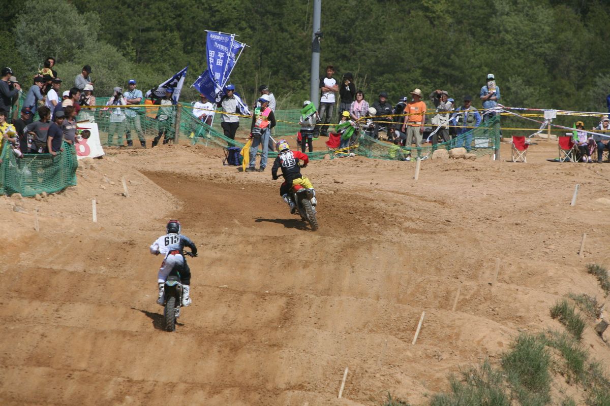 130522-IMG_2814.jpg