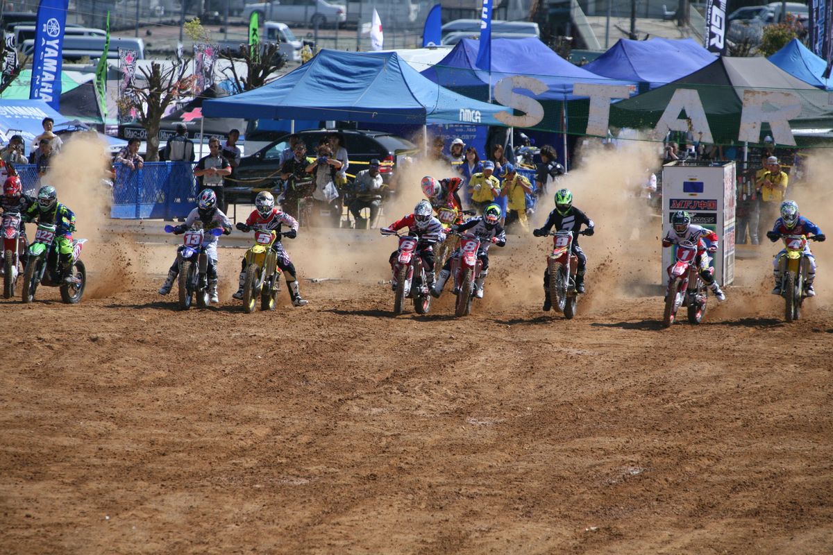 130524-IMG_2852.jpg