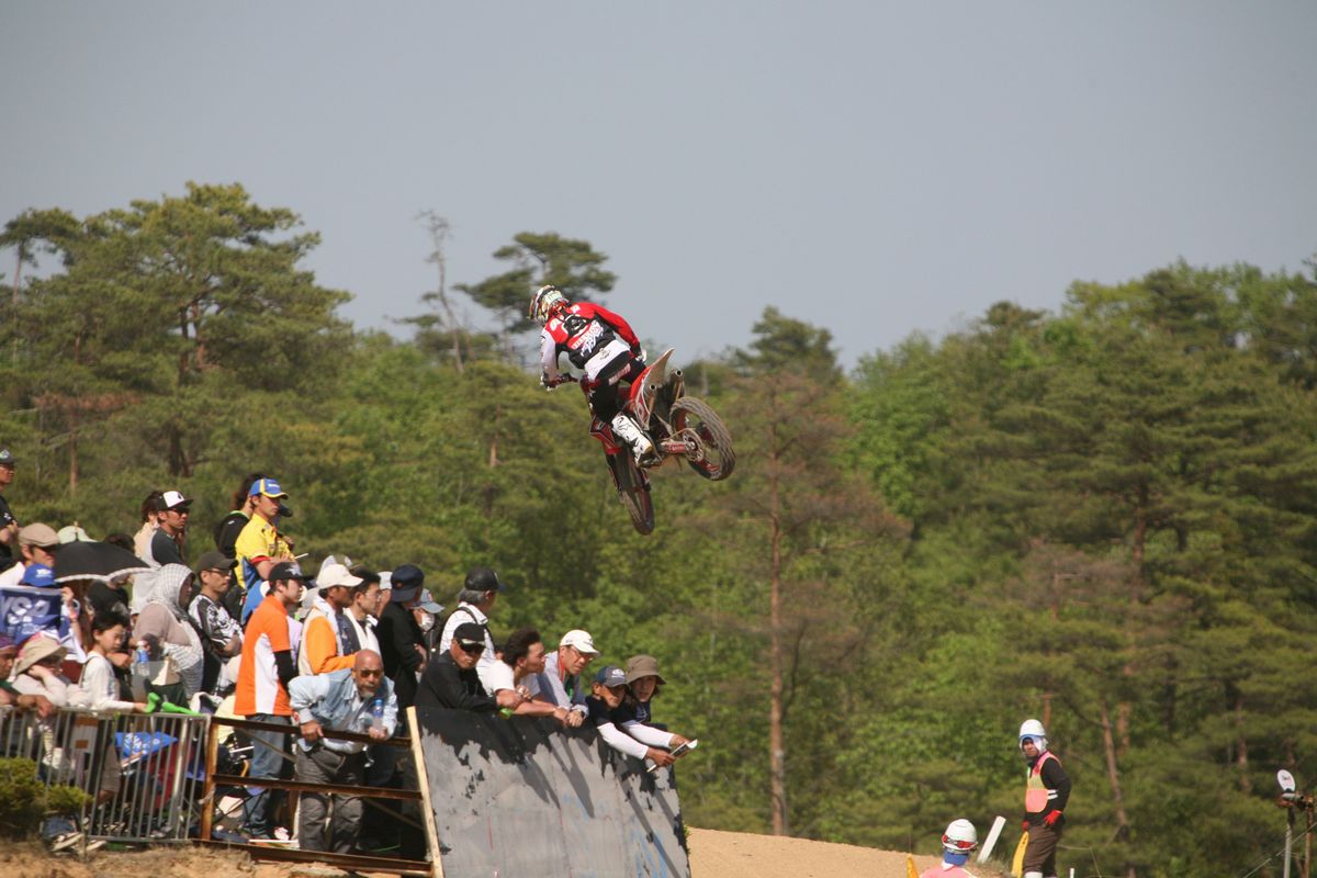 130524-IMG_2916.jpg