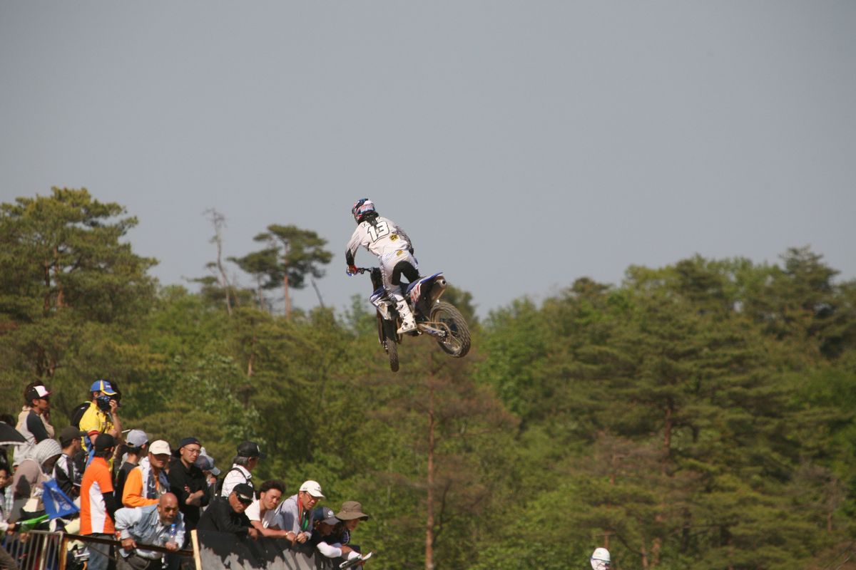 130524-IMG_2918.jpg