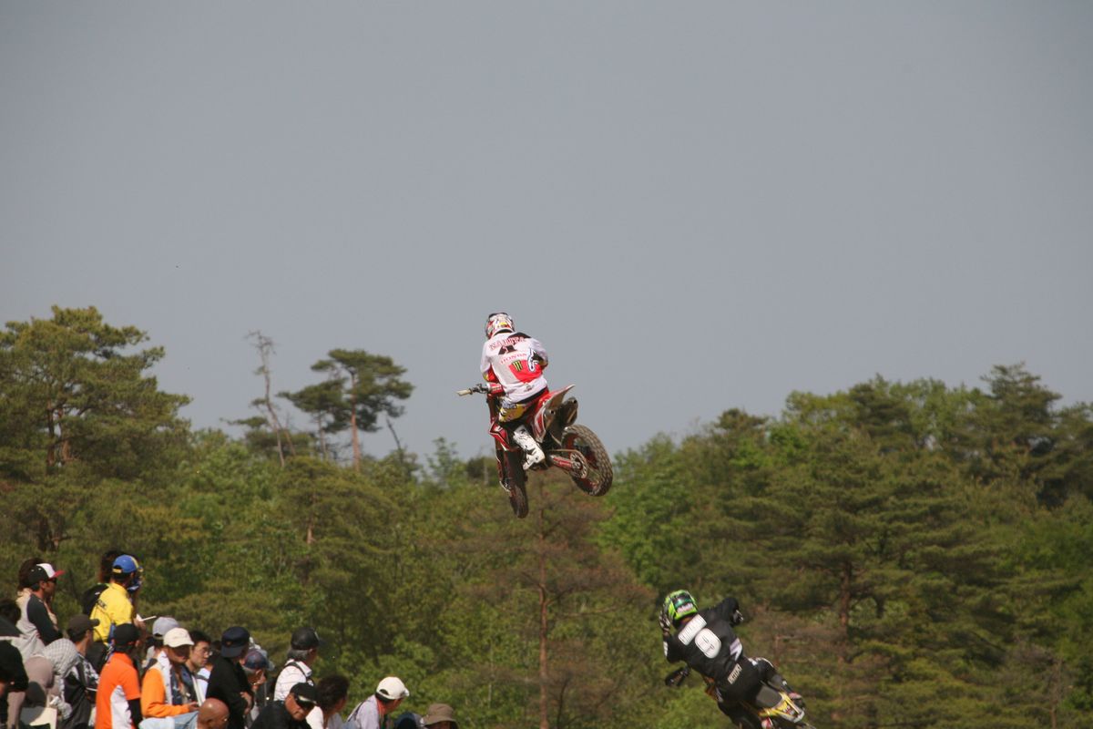130524-IMG_2919.jpg