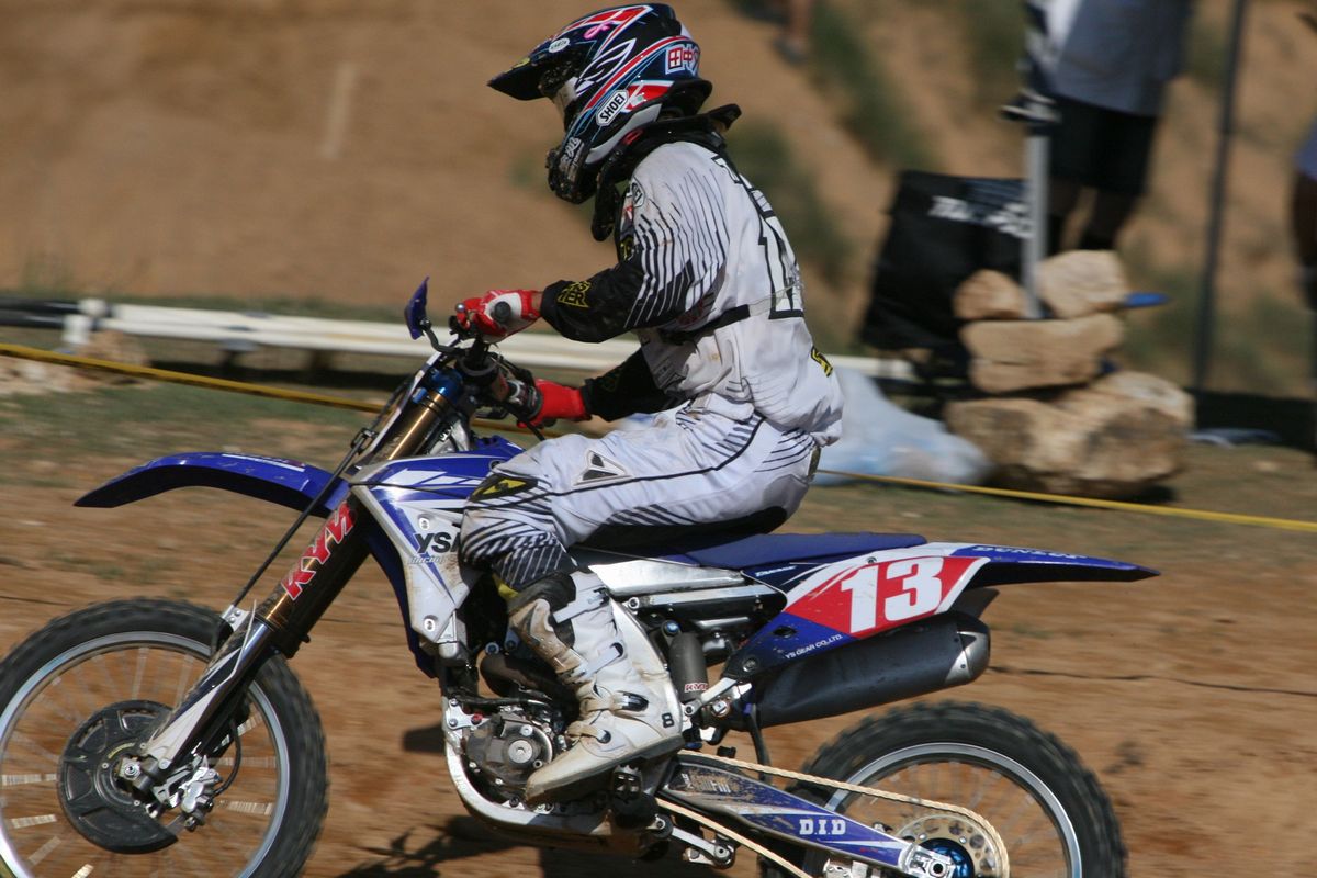 130524-IMG_2935.jpg