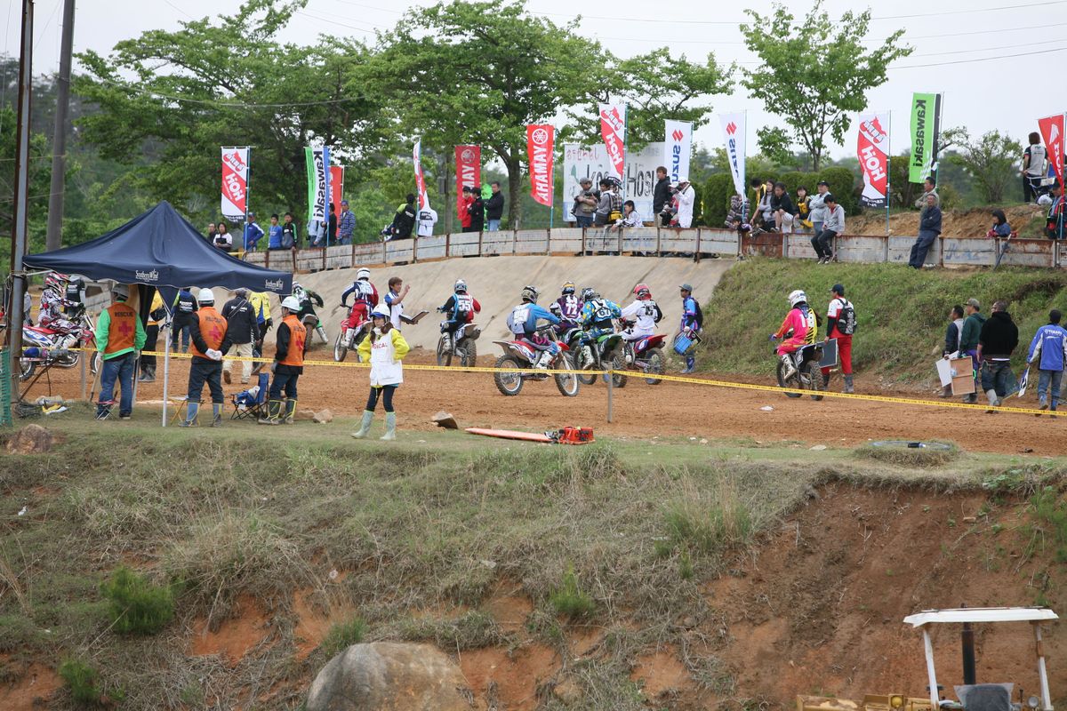 130528-IMG_1276.jpg