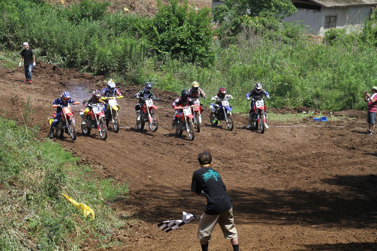 130618-IMG_4014.jpg