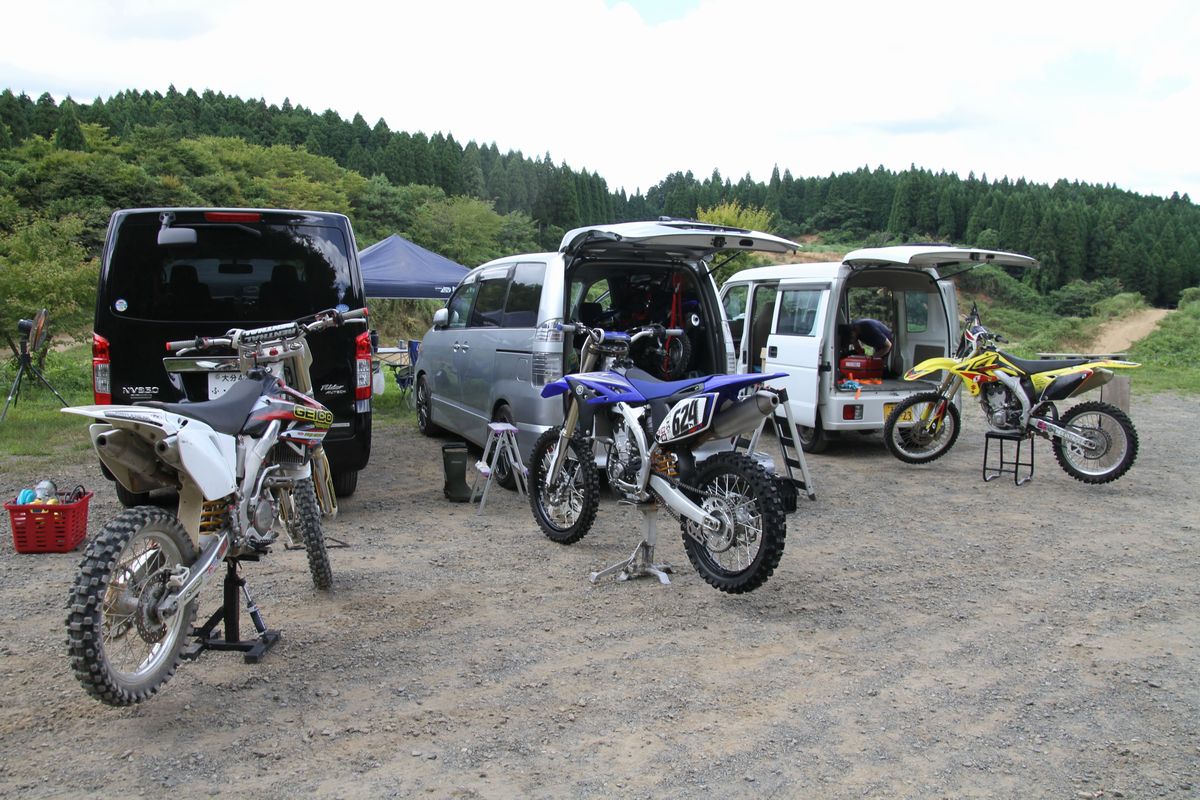 130821-IMG_5010.jpg