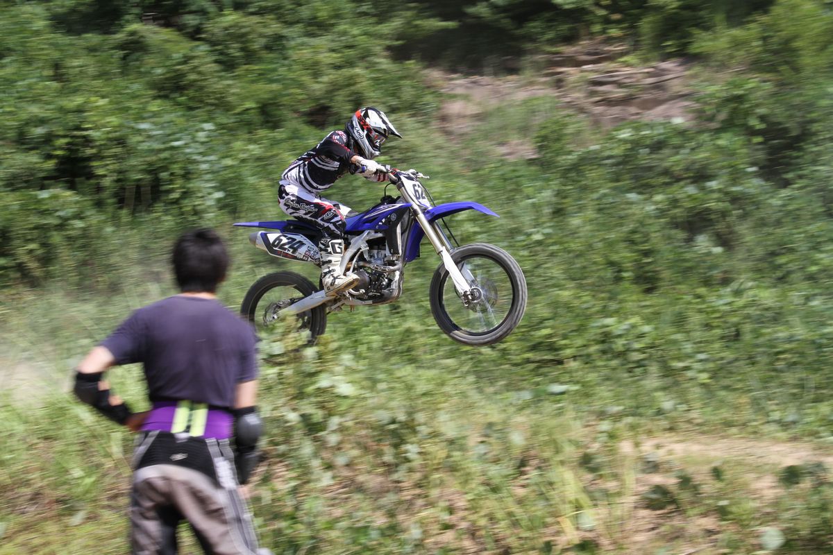 130821-IMG_5052.jpg