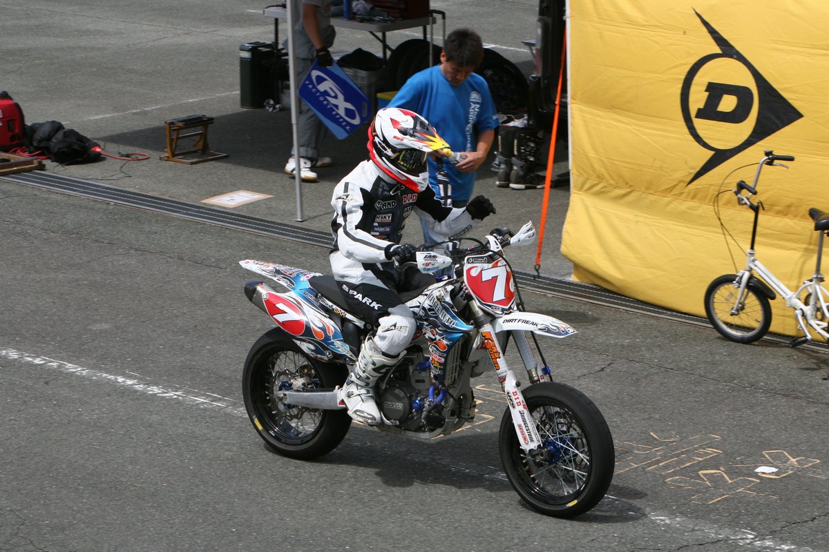 130918-IMG_3721.jpg