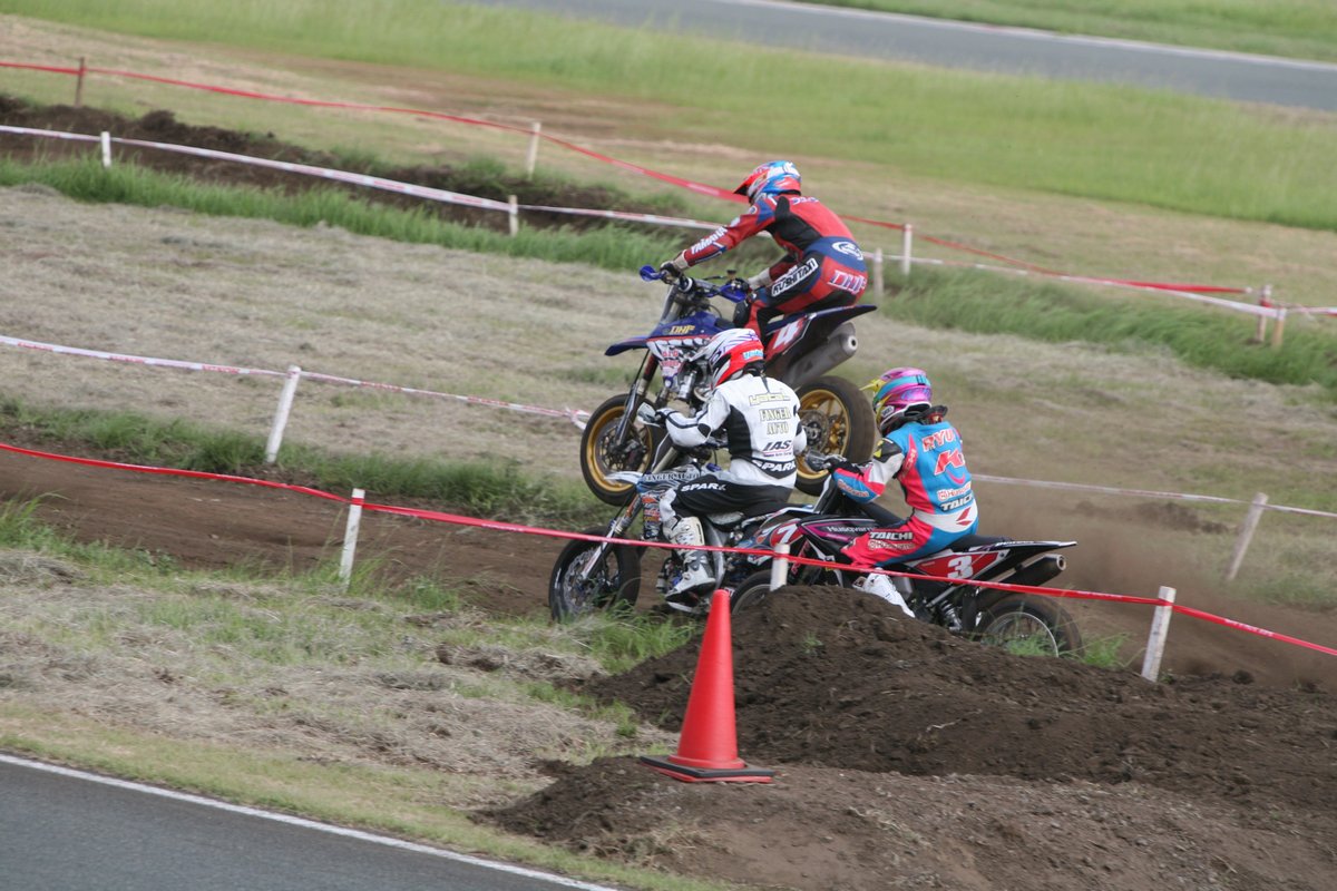 130922-IMG_3925.jpg