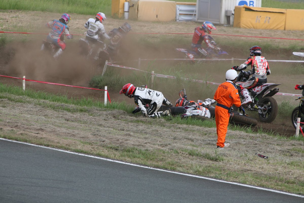 130922-IMG_3927.jpg
