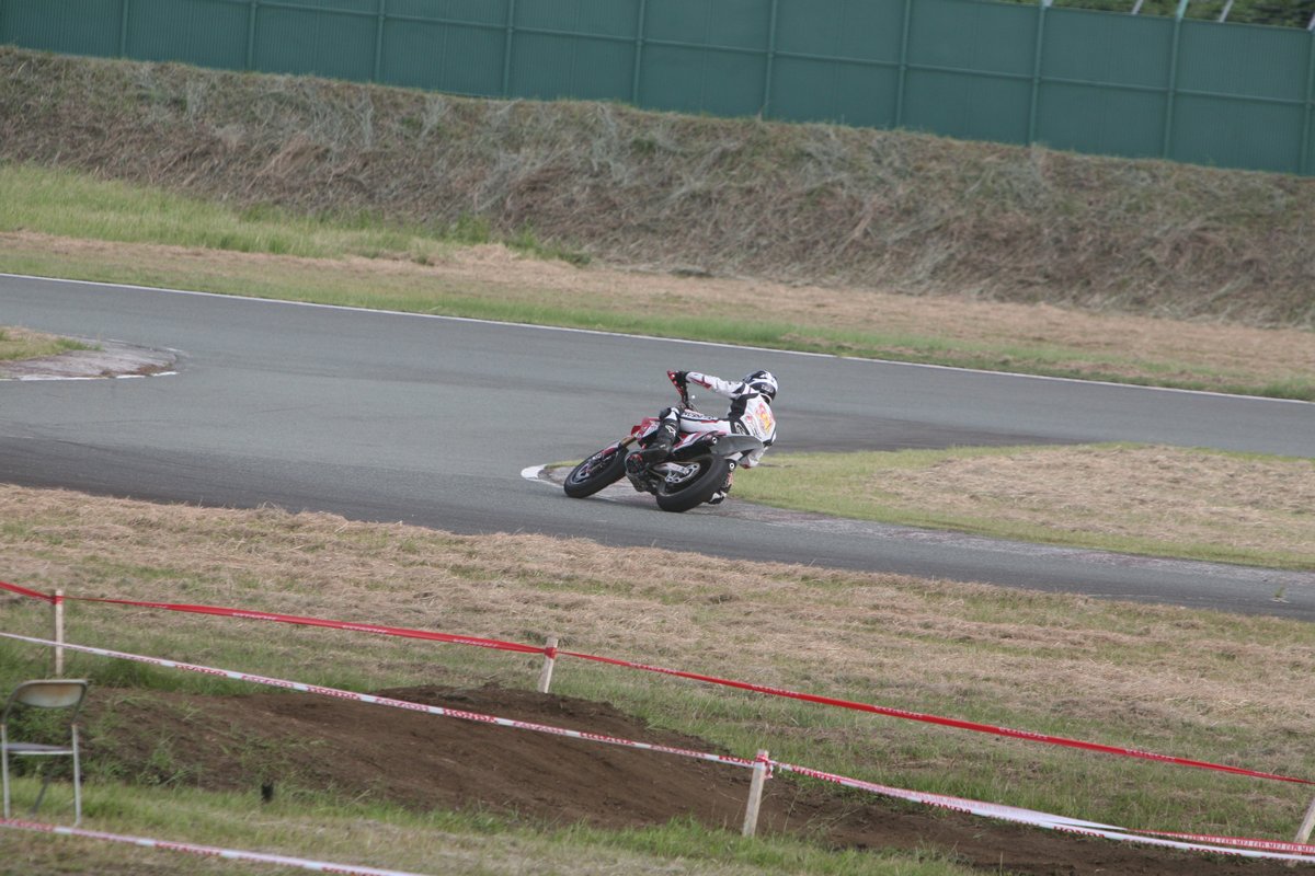 130922-IMG_3936.jpg