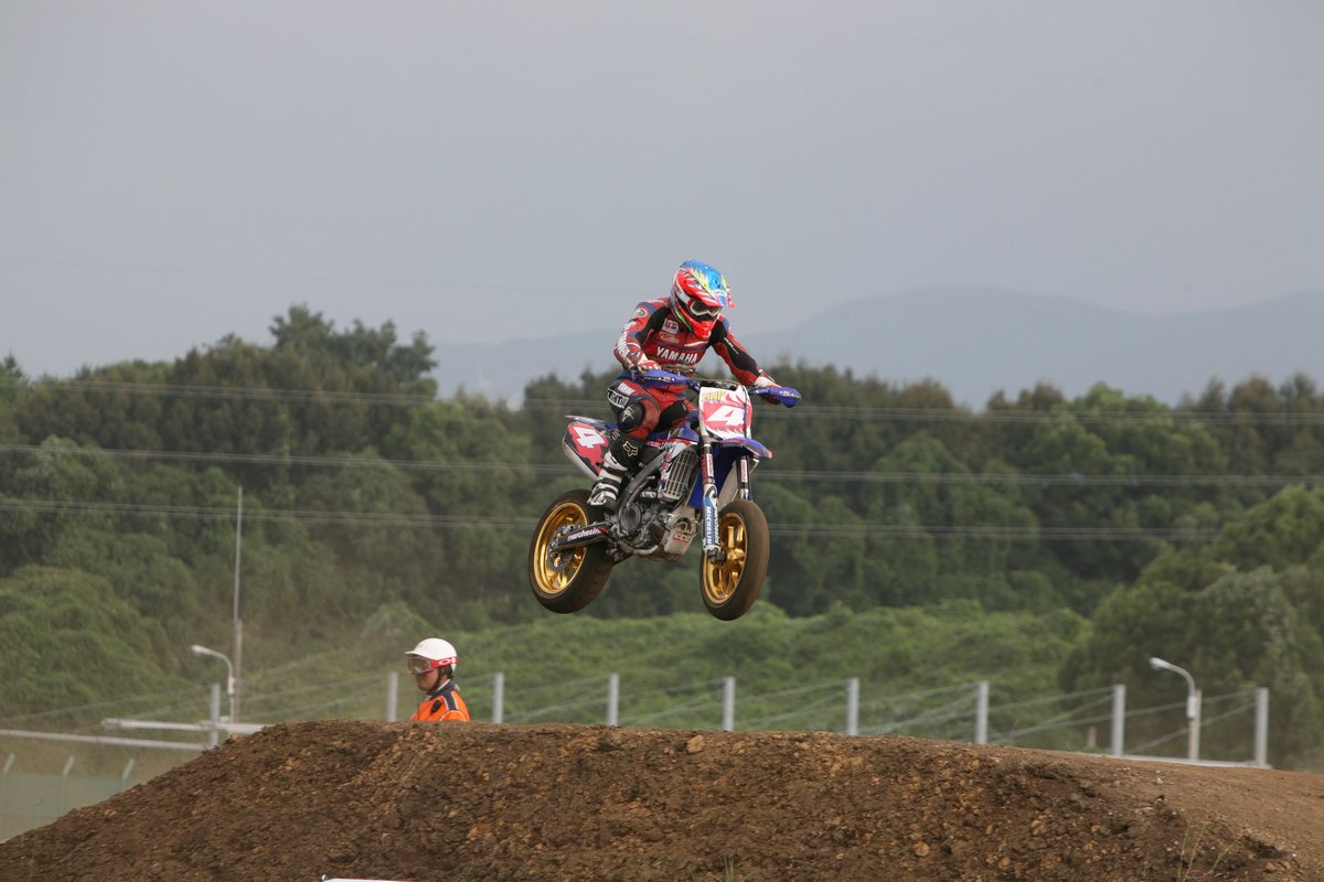 130922-IMG_3988.jpg