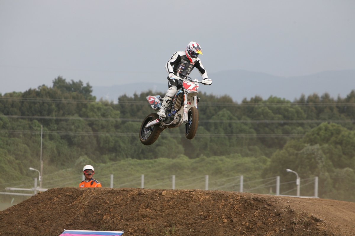 130922-IMG_3990.jpg