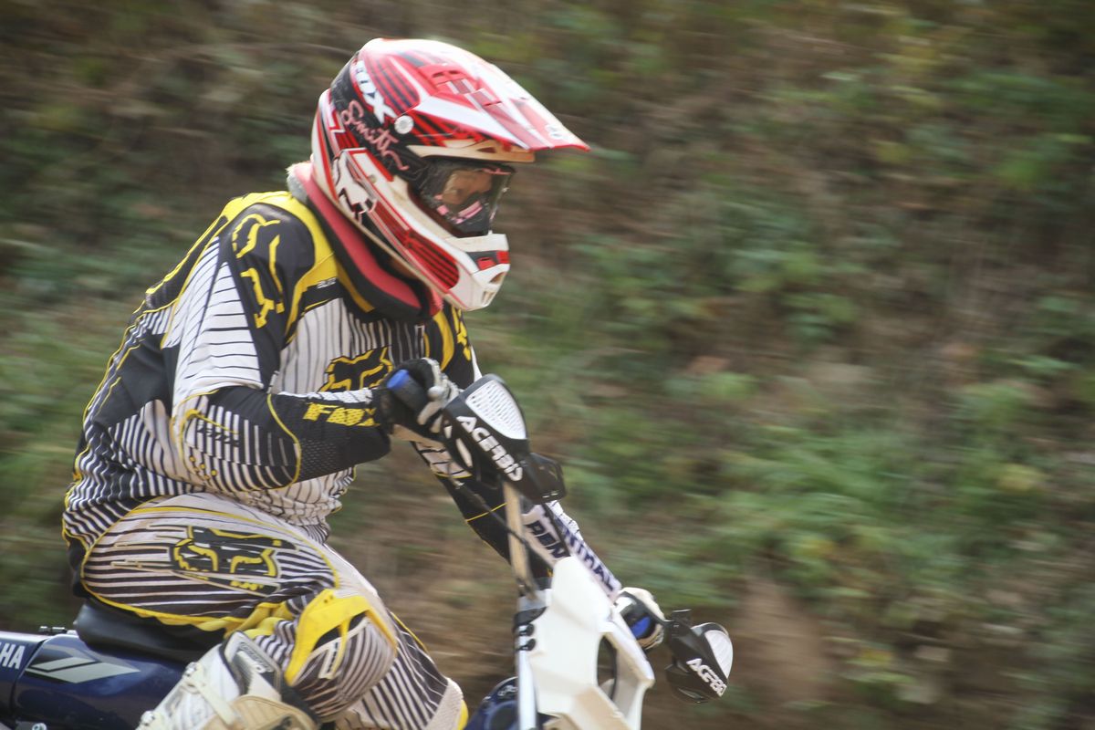 131216-IMG_5602.jpg