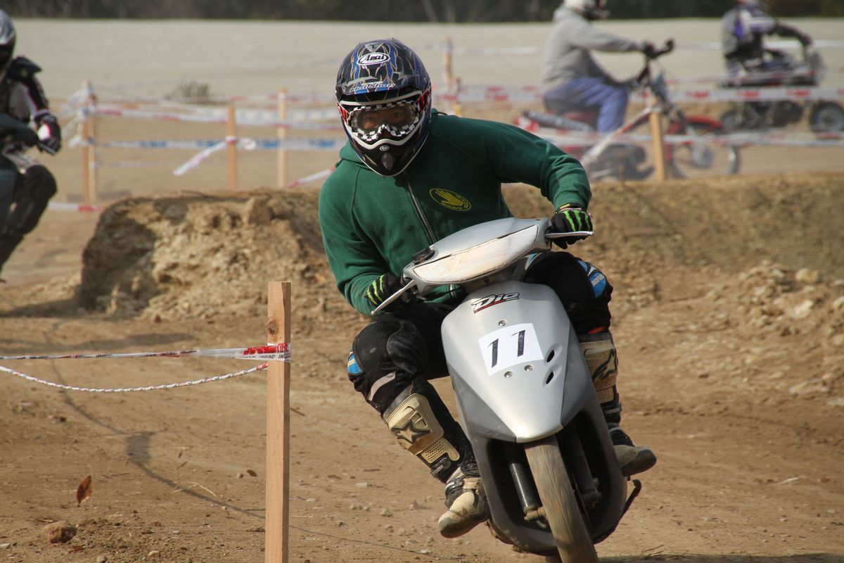 131216-IMG_5618.jpg
