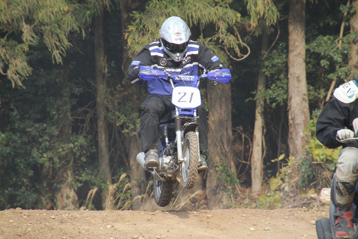 131216-IMG_5636.jpg