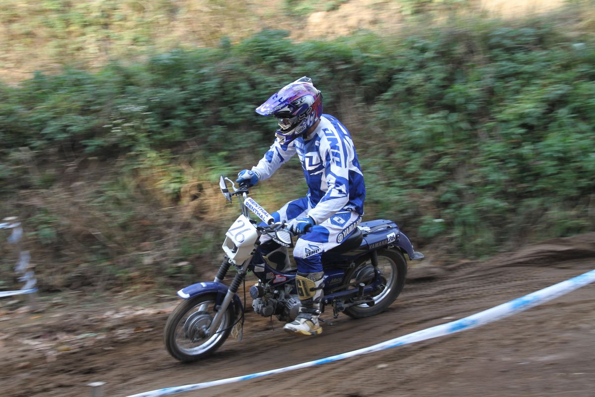 131216-IMG_5655.jpg