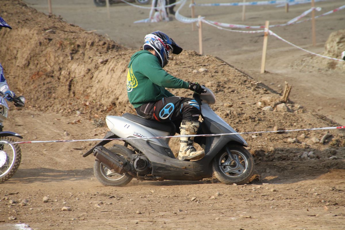 131216-IMG_5669.jpg