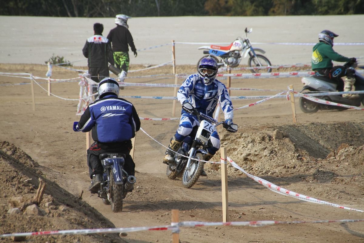 131216-IMG_5682.jpg