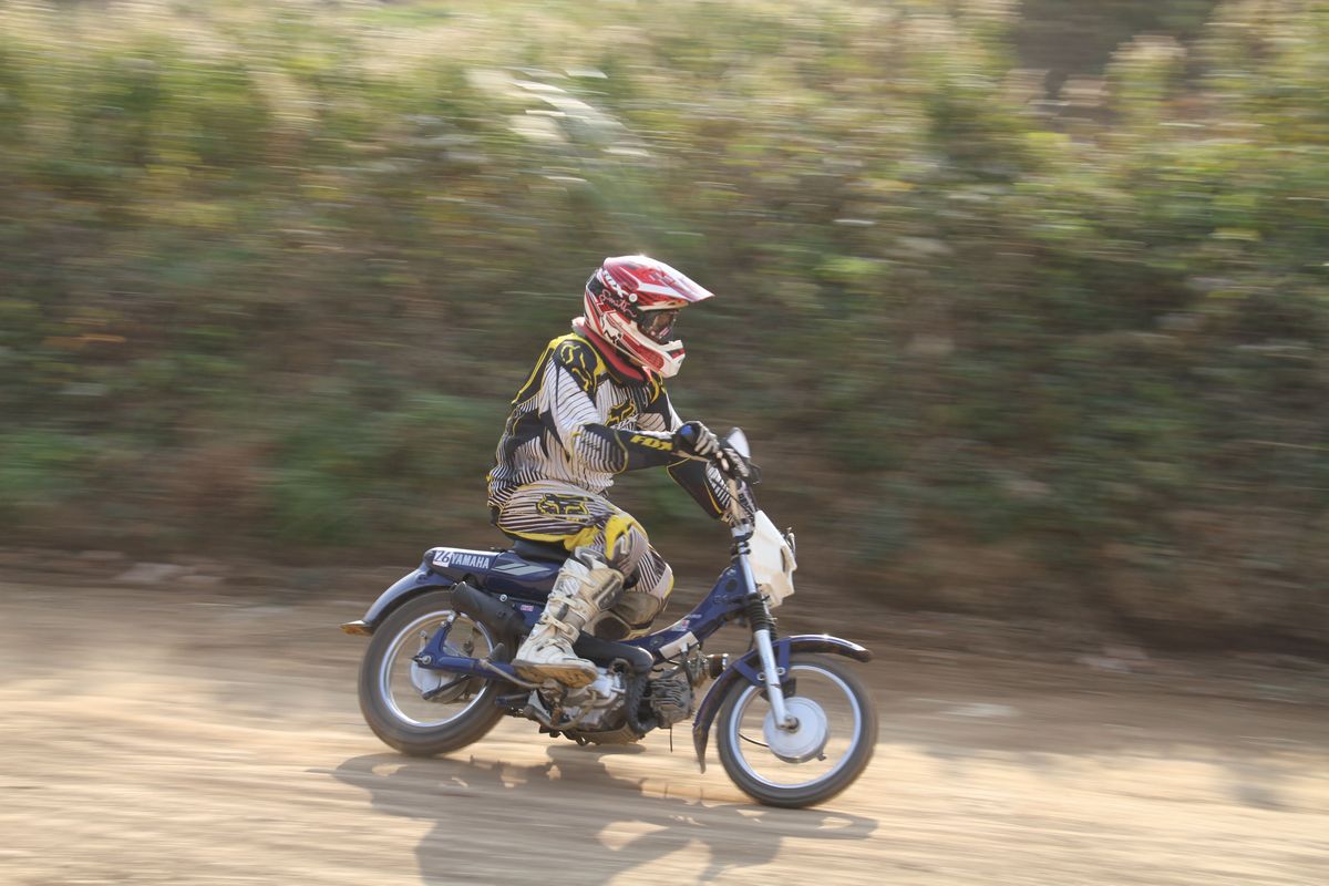 131216-IMG_5715.jpg