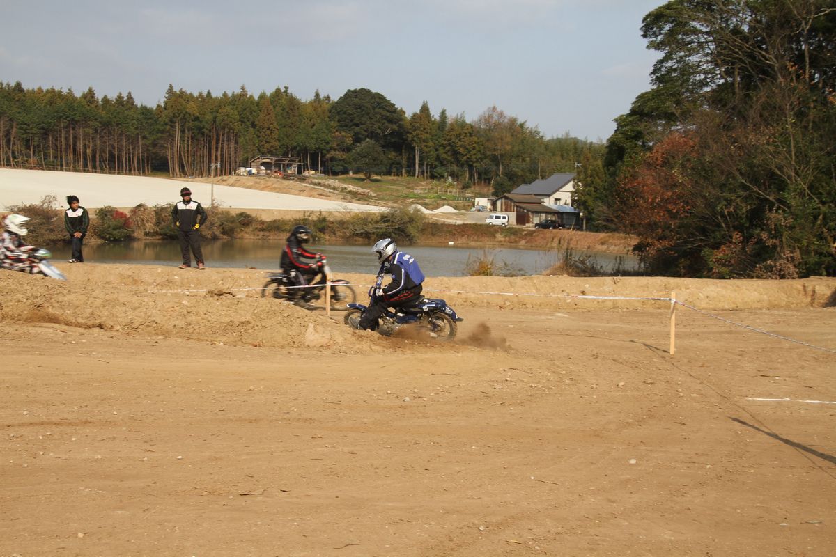 131216-IMG_5733.jpg