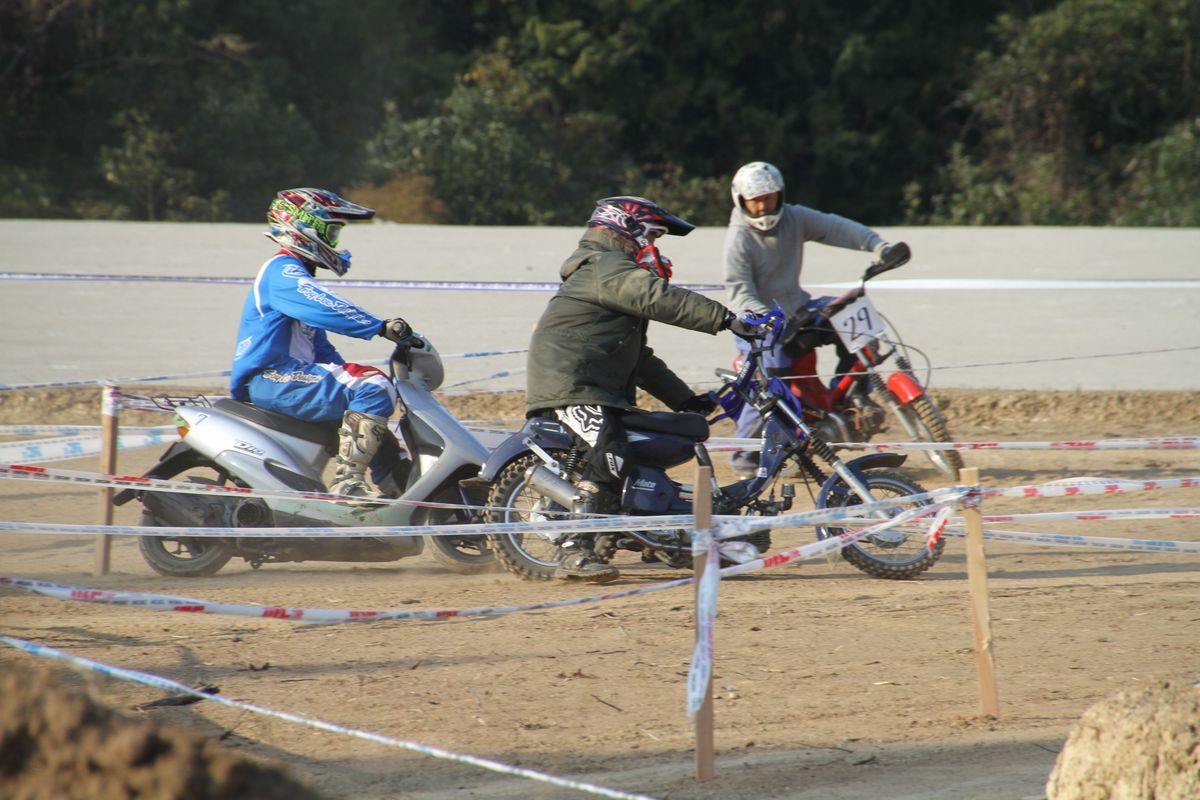 131216-IMG_5748.jpg
