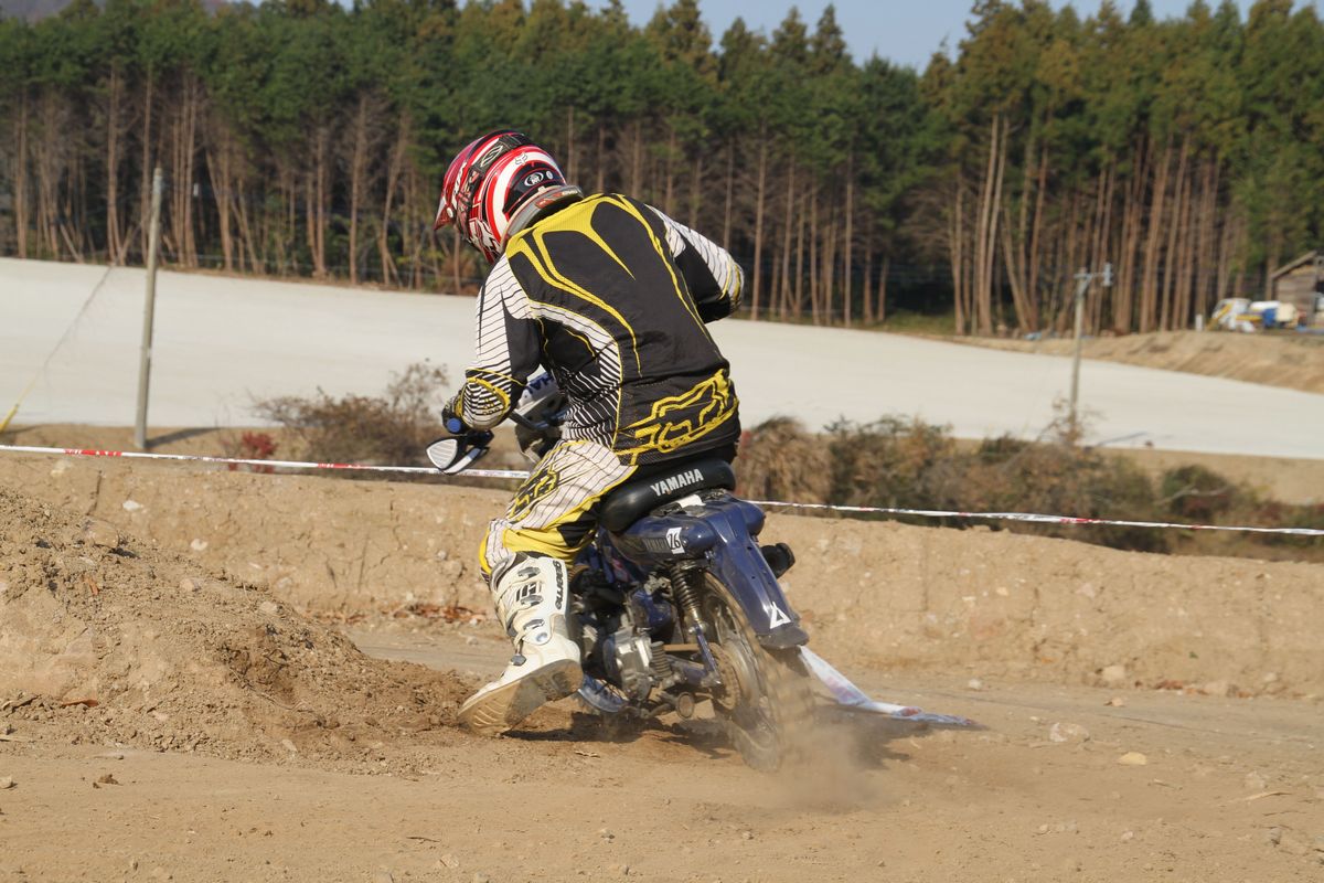 131216-IMG_5769.jpg