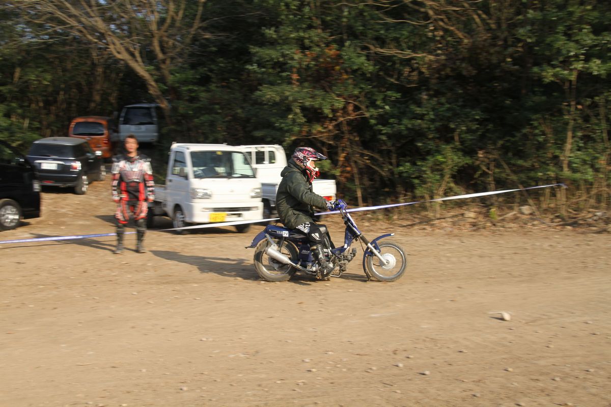 131216-IMG_5779.jpg