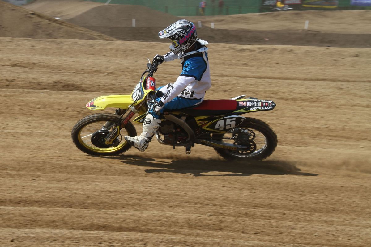 140323-IMG_6067m.jpg