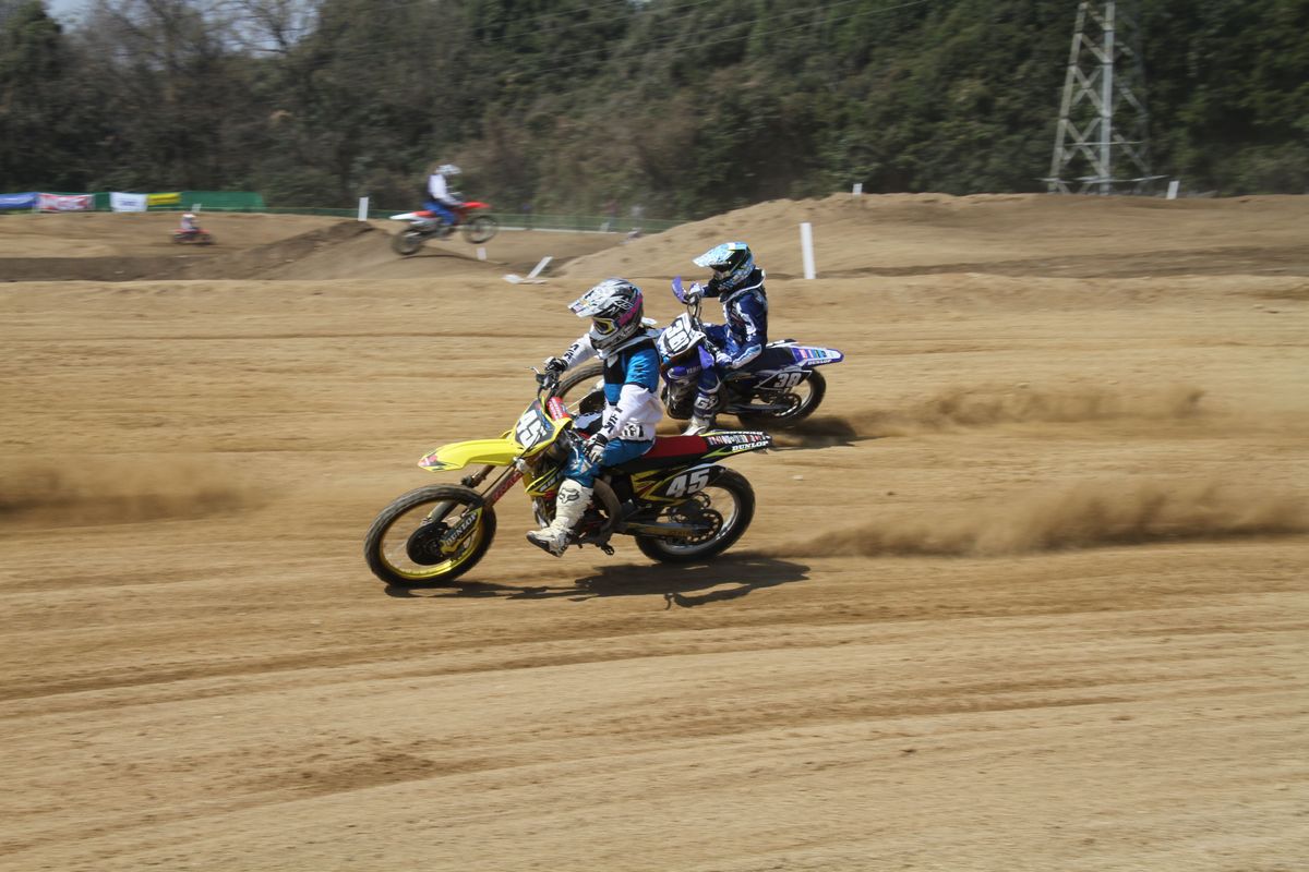 140324-IMG_6092.jpg
