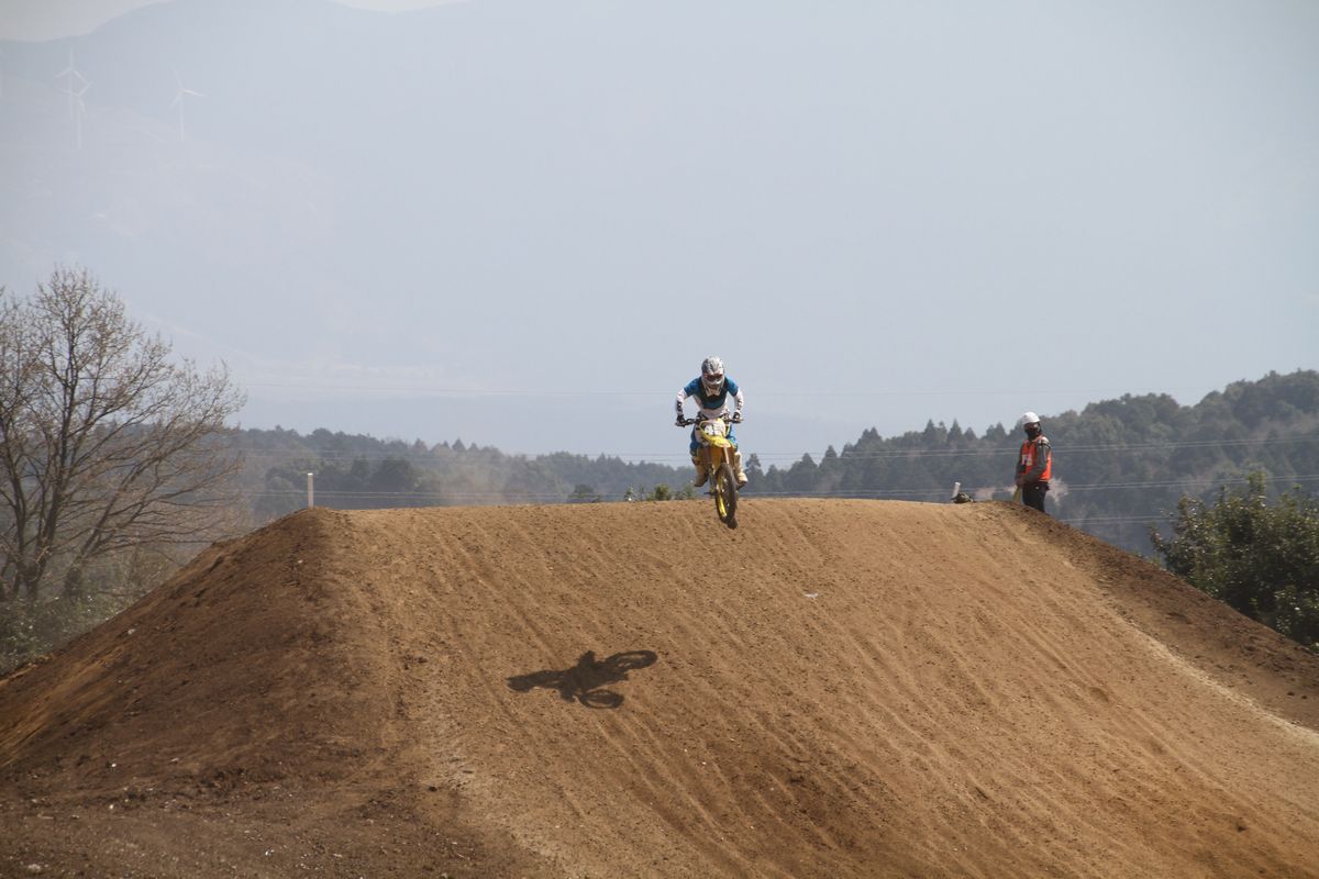 140324-IMG_6111.jpg
