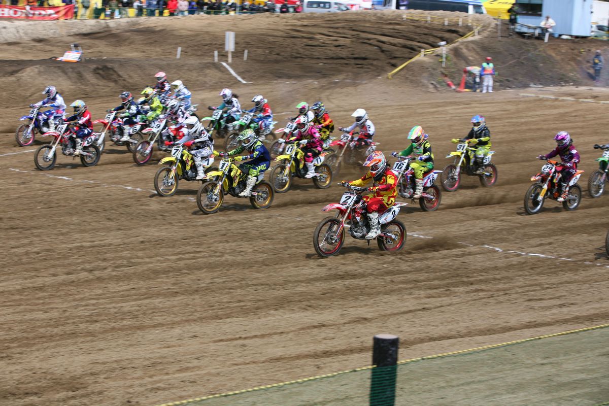 140409-IMG_5180.jpg